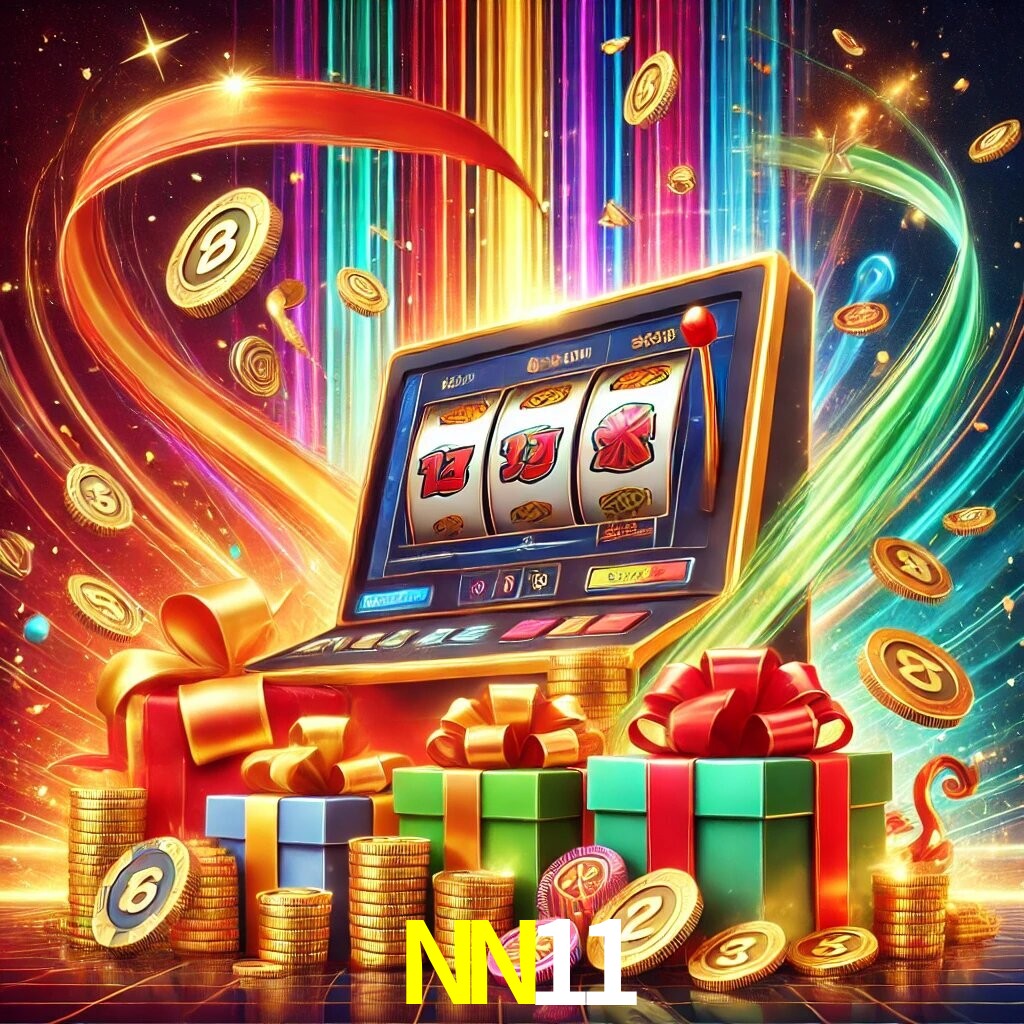 Promoções NN11